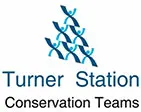 Turner Station Conservation Teams